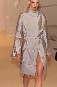 dietering s01barrere-1n.jpg