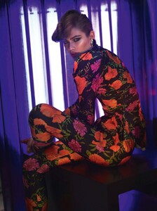 1762761473_Mert__Marcus_Vogue_Paris_March_2017_01.thumb.jpg.0e2d67ed5900821ed768a7692cc3cf1f.jpg