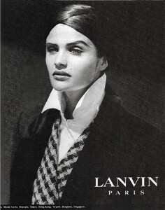 bazaar us 1990 2.jpg