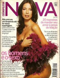 Luciana Gimenez-Cosmopolitan Nova-Brasil-4.jpg