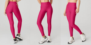 1865043572_CarolineKelley-AloYoga2022Pink9.thumb.jpg.265ceb4c3aac4000d3a8c71881c01200.jpg
