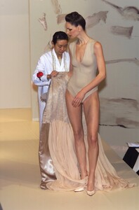 dietering s01barrere-1t.jpg