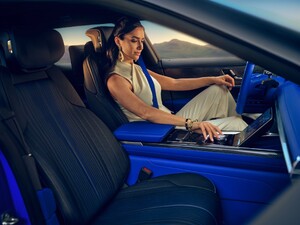 2024 Cadillac Celestiq 1.jpg