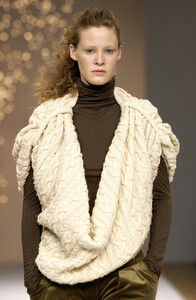 tanga f02-1460d  or.jpg