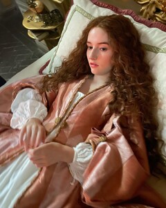 fhzFp2Ci KqHPAPw5f0rzwlIErcZ0K5LFYIBZEVMqNZe!aPefh.jpg