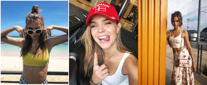 1902776549_JosephineSkriver-Instagram2018_07_01.thumb.jpg.3f5eeee68b253567f98f9fa83a9c9e84.jpg