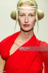 jong f02carven-1e.jpg