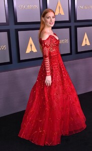 govebalflesr (8).jpg