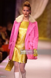 zobova s97ninaRicci-4.jpg