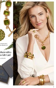 Screenshot_20221108-235805_Acrobat for Samsung.jpg