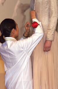 dietering s01barrere-1rs.jpg