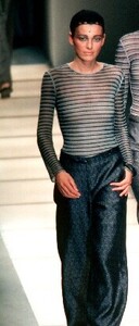 s99giorgio-20  vlq.jpg