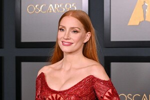 govebalflesr (11).jpg