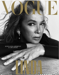 Vogue Netherlands 1222.jpg