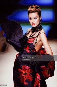 sorokko f95ninaRicciH.jpg