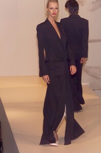 jong s01barrere-1s.jpg