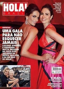 Luciana Gimenez-Hola-Brasil.jpg
