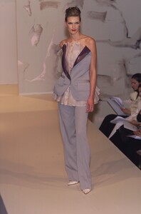 iglinsky s01barrere-.jpg