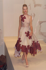 jong s01barrere-.jpg