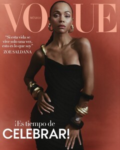 Vogue Mexico 1222.jpg