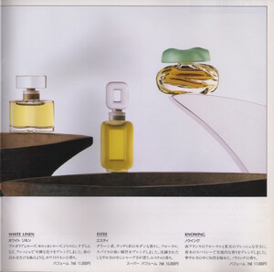 Estee Lauder Japanese brochure page 32 600dpi.jpeg