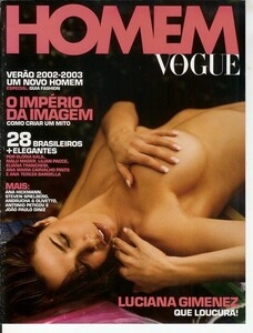 Luciana Gimenez-Vogue Homem-Brasil.jpg