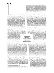 Elle USA 11.2022b-page-004.jpg