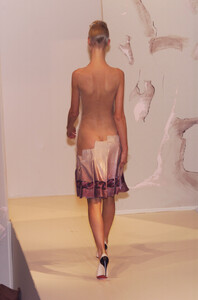 jong s01barrere-1i.jpg