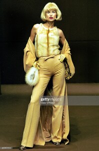 savits f99carvenHC-2.jpg