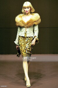 zobova f99carvenHC-.jpg