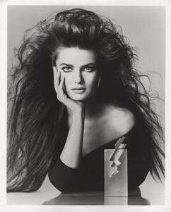 Animale 1987 600dpi.jpeg