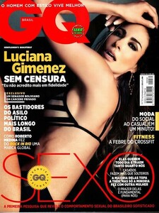 Luciana Gimenez-GQ-Brasil.jpg