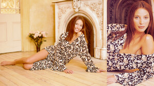 92lj Turl dress 3.jpg