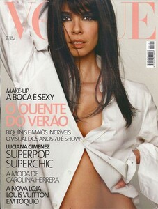 Luciana Gimenez-Vogue-Brasil.jpg