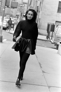 Best of New York - Fall 1987 Ready to Wear Advances.jpg