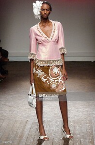 warsame s04carven-4.jpg
