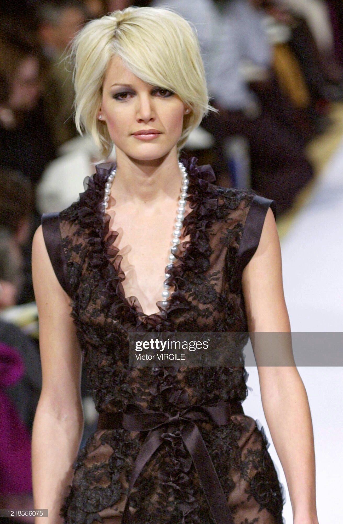 walls s01balmainHC-26d.jpg