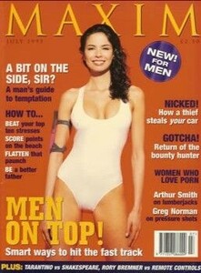 Luciana Gimenez-Maxim-Inglaterra-2.jpg