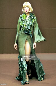 zobova f99carvenHC-3.jpg