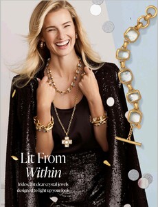 Screenshot_20221109-000554_Acrobat for Samsung.jpg