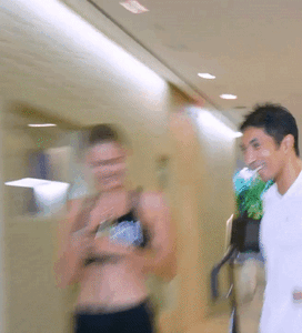 ezgif.com-gif-maker (41).gif