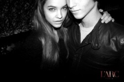 pantera2101's avatar