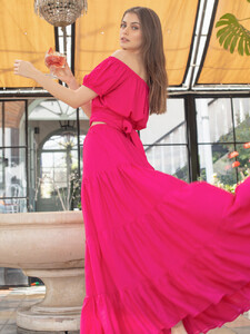 Falda_Larga_Fucsia__BohoChic_HippieChic_4_1080x.jpg
