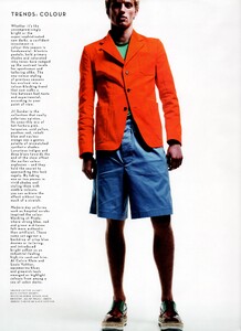 KK-GQSTYLEUK-SS11-02.thumb.jpg.7191890358cc1390e12278a443498bca.jpg