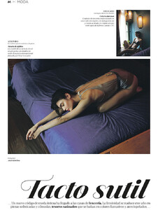 La-Vanguardia-Magazine-LIngerie-Editorial-Last-Day-Of-Summer-Cover.thumb.jpg.9a669a427e48ed1d61e19e81db68cf8e.jpg