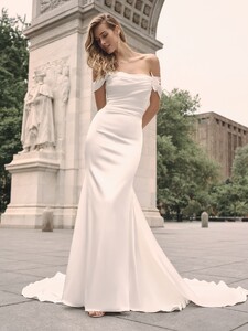 Maggie-Sottero-Cameron-Sheath-Wedding-Dress-23MW115A01-PROMO7-DW.jpg