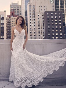 Maggie-Sottero-Hillary-A-Line-Bridal-Dress-23MK068A01-PROMO7-PL.jpg