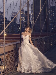 Maggie-Sottero-Leandra-A-Line-Wedding-Dress-23MT123A01-PROMO10-SND.jpg