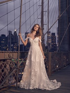 Maggie-Sottero-Leandra-A-Line-Wedding-Dress-23MT123A01-PROMO7-SND.jpg