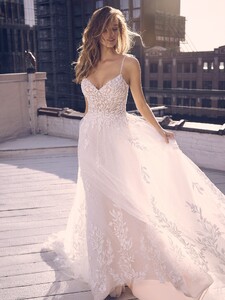 Maggie-Sottero-Terra-A-Line-Bridal-Gown-23MN092A01-PROMO11-SBLS.jpg